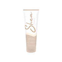 Lotion Botanica Sticker by Zoom Tan