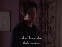 season 3 netflix GIF by Gilmore Girls 