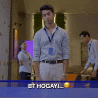 Sad Bt GIF by Amazon MX Player