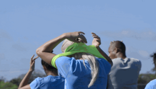 nwsl GIF by Orlando Pride