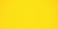 Thanks Thank You GIF by Licor Beirão