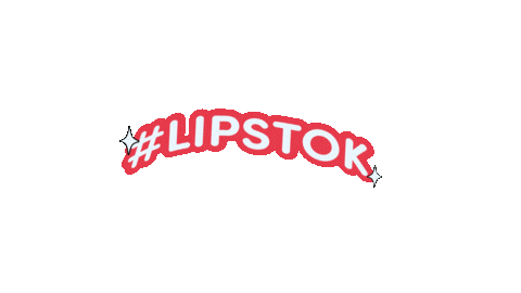 Toklatam Sticker by LOREALATAM