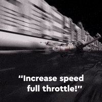 Celebration May4Th GIF by LEGO