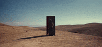 reservoirmedia  GIF