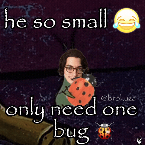 Nick Mullen GIF