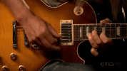 richie faulkner GIF