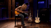 richie faulkner GIF