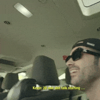 Kevin Ec GIF