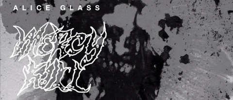 Alice Glass GIF by Astra Zero