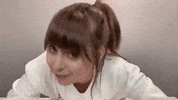 Riley Reid GIF by Alissandra