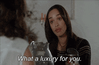 tlmoe GIF by The Last Man On Earth