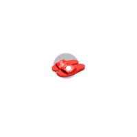 Summer Sticker by ITechArt Life