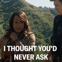 Nathan Fillion The Rookie Abc GIF by ABC Network