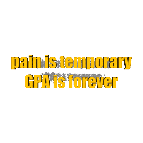 finalpls_ai giphyupload test text mood Sticker