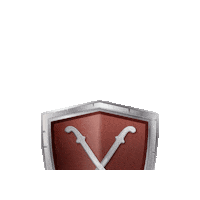 Ahlan Sticker by ahlanacademy