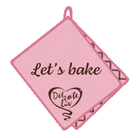 Sticker by detsoteliv
