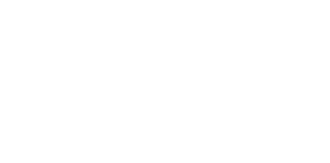 Womensday Sticker by Bergzeit