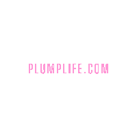 Getplump Plumplife Sticker by Plump Injectables