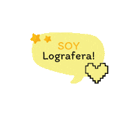 Hi Sticker