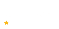 Emprender Sticker