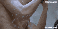 Dramacoreano Kdrama Kiss GIF by Viki