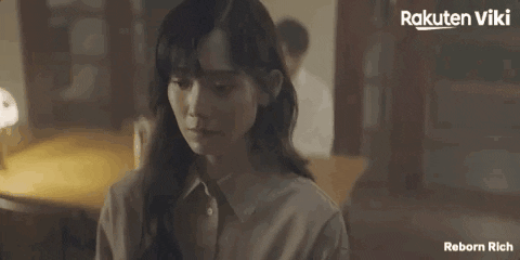 Song Joong Ki Dramacoreano GIF by Viki