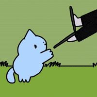 Nubspain GIF