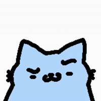 Nubspain GIF