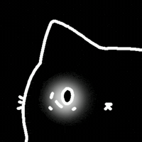 Nubspain GIF