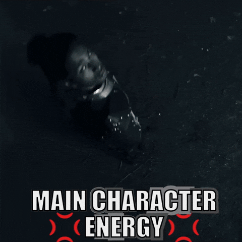 Post Malone Weekend GIF by Ashwin Gane