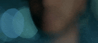 Love In The Sky GIF by The Weeknd