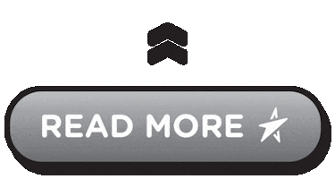 Swipe Read Sticker by Agency for Science, Technology and Research (A*STAR)