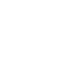 Chilling Chill Out Sticker