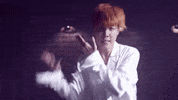 J-Hope Jung Hoseok GIF by BTS