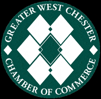 Greater West Chester Chamber Of Commerce GIF by GWCC
