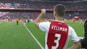 GIF by FOX Sports