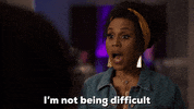 Season 2 Firstwivesclub GIF by BET Plus