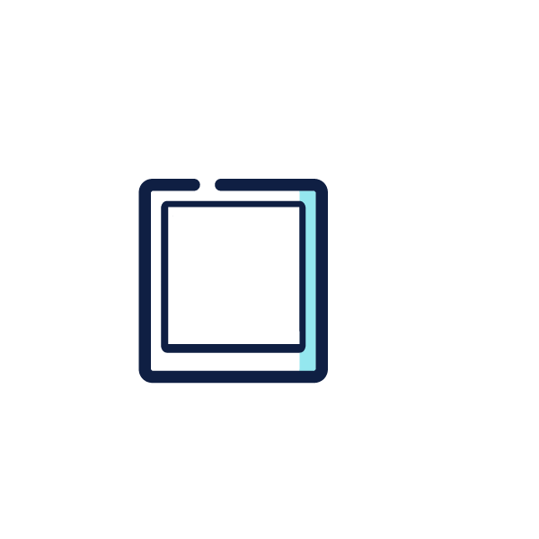 conviertemas giphyupload newpost nuevopost triunfagram Sticker