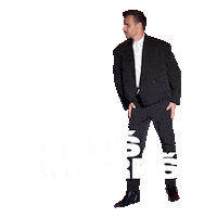 Show Hudba Sticker by leoskoncert