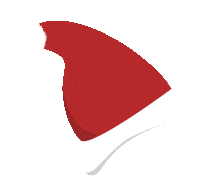 Merry Christmas Sticker