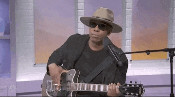 Dave Chappelle Snl GIF by Saturday Night Live