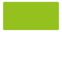 Community Event Sticker by Lymevereniging