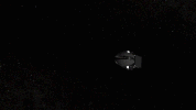 space rocket GIF by NASA