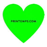 Fashion Love Sticker by Printemps.com