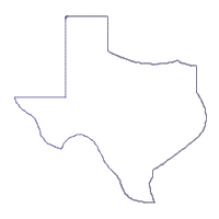 texas GIF