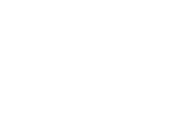 Good Morning Fall Sticker by Jessica Lau