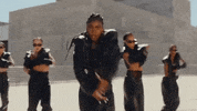 Wild Side GIF by Normani