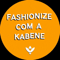 Fashion GIF by Kabene Jeans