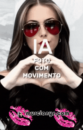 Feliz Amigos GIF by Murcianys LLC