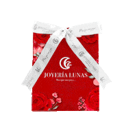 Joyerialunas Sticker by Creaciones Innovadoras